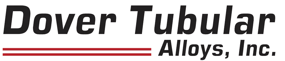 Dover Tubular Alloys